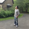 Ehsan K.
